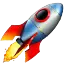Rakete